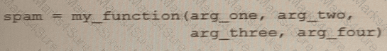PCPP-32-101 Question 17